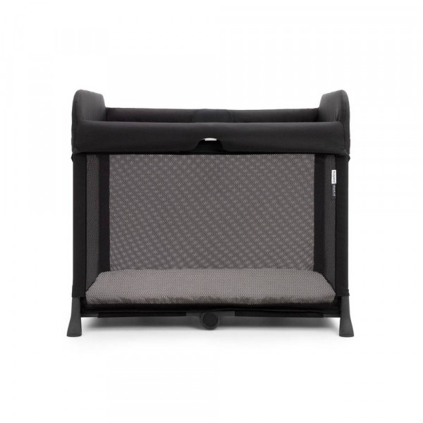 BUGABOO PRENOSIVI KREVETAC STARDUST BLACK