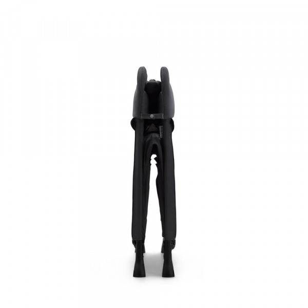 BUGABOO PRENOSIVI KREVETAC STARDUST BLACK