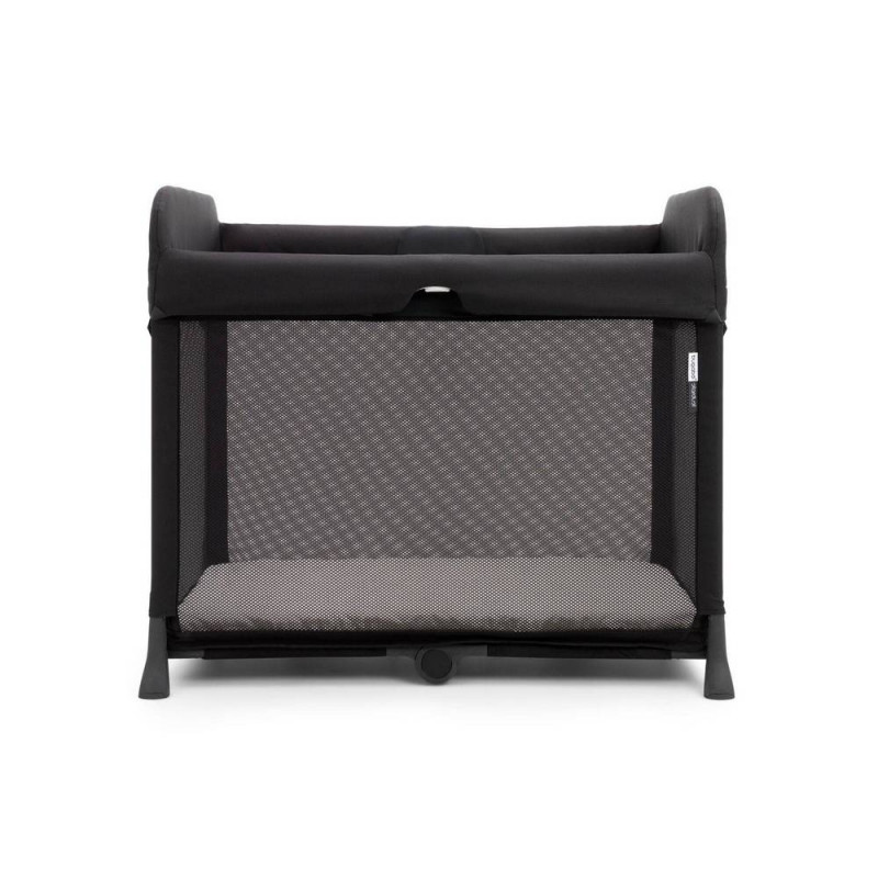 BUGABOO PRENOSIVI KREVETAC STARDUST BLACK