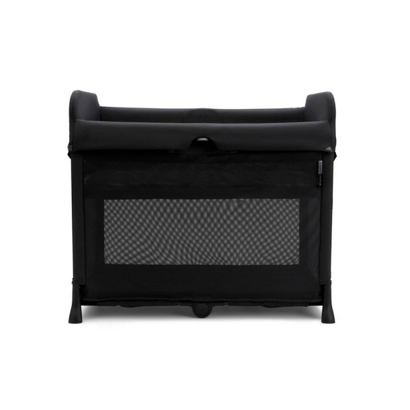BUGABOO PRENOSIVI KREVETAC STARDUST BLACK