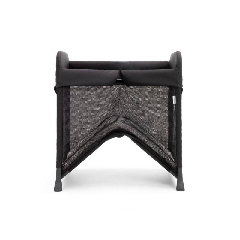 BUGABOO PRENOSIVI KREVETAC STARDUST BLACK