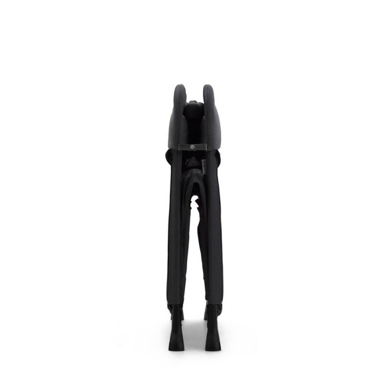 BUGABOO PRENOSIVI KREVETAC STARDUST BLACK