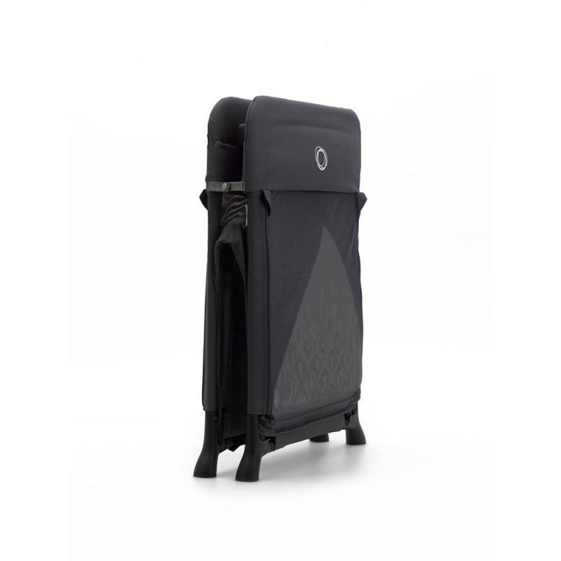 BUGABOO PRENOSIVI KREVETAC STARDUST BLACK