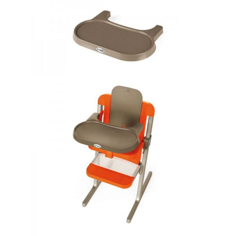 BREVI SLEX EVO POSLUZAVNIK Dexy Co Kids Akcija Cena