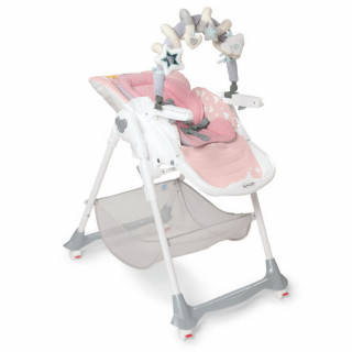 BREVI HRANILICA B FUN PRINCIPESSA
