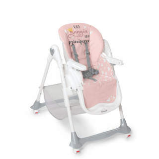 BREVI HRANILICA B FUN PRINCIPESSA