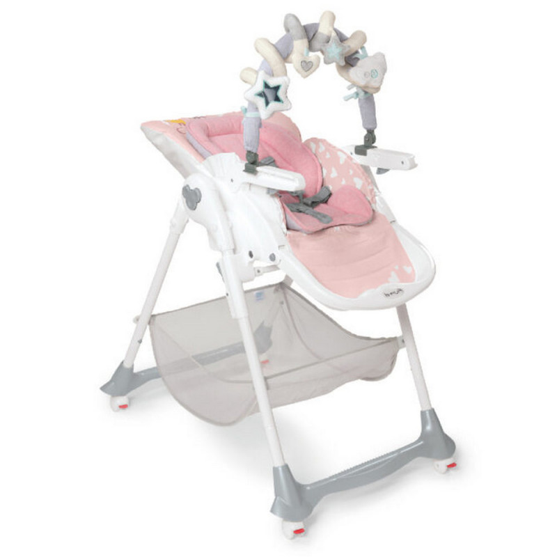 BREVI HRANILICA B FUN PRINCIPESSA