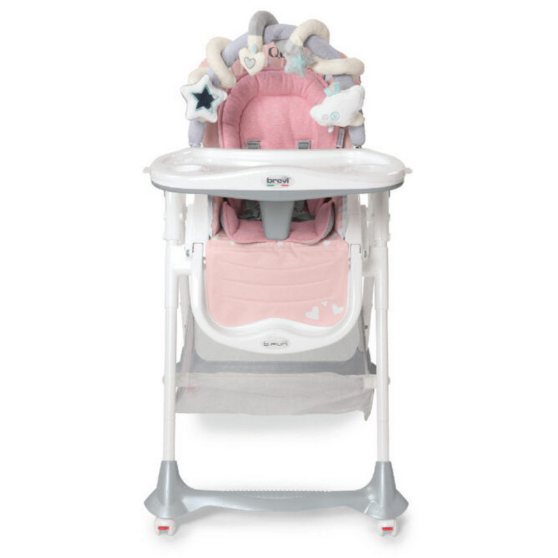 BREVI HRANILICA B FUN PRINCIPESSA