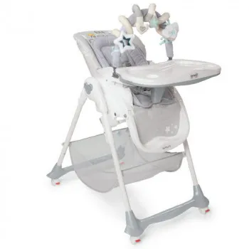 BREVI HRANILICA B FUN PRINCIPE 