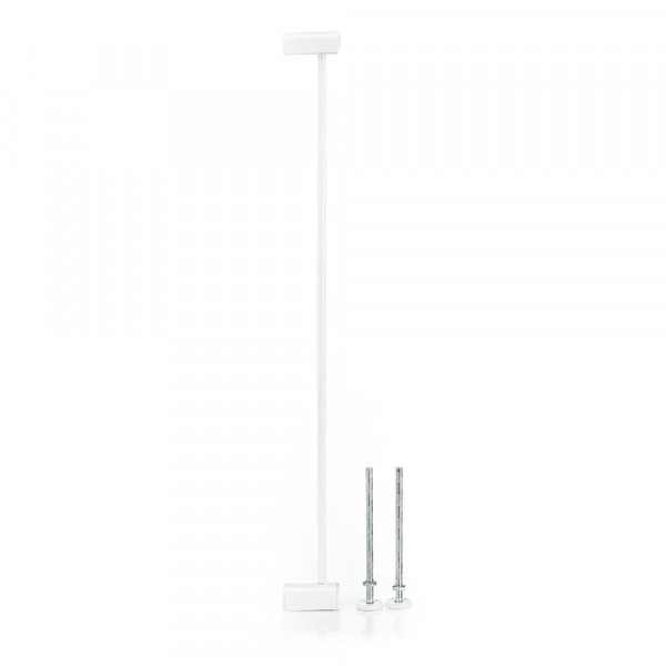 BREVI PRODUZETAK ZA SIGURNOSNU OGRADU 7.5CM 