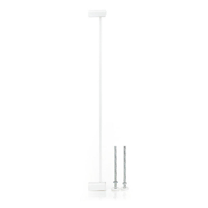 BREVI PRODUZETAK ZA SIGURNOSNU OGRADU 7.5CM