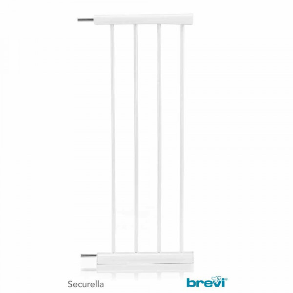 BREVI PRODUZETAK ZA SIGURNOSNU OGRADU 30 CM 