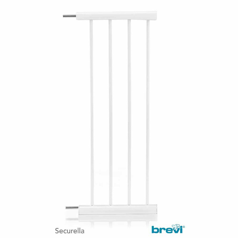 BREVI PRODUZETAK ZA SIGURNOSNU OGRADU 30 CM