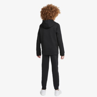 U NSW TRK SUIT CORE BF