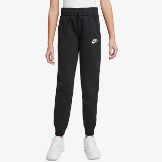 U NSW TRK SUIT CORE BF