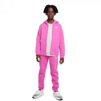 NIKE U NSW TRK SUIT CORE BF 