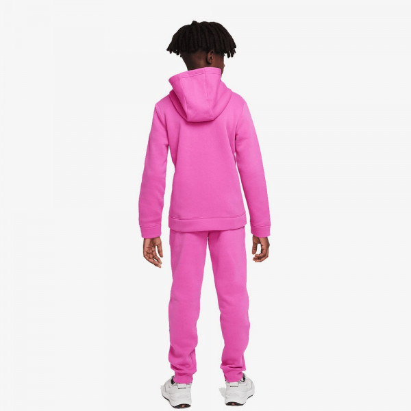 NIKE U NSW TRK SUIT CORE BF