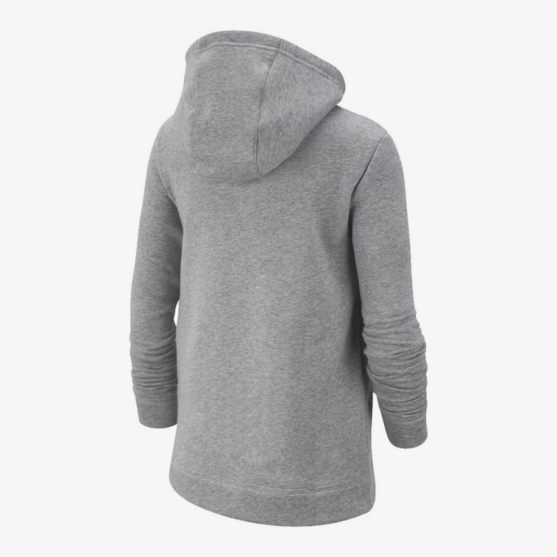 NIKE U NSW TRK SUIT CORE BF