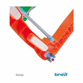 BREVI SKYLAB DUBAK ZELENI