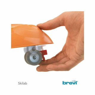 BREVI SKYLAB DUBAK ZELENI