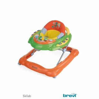 BREVI SKYLAB DUBAK ZELENI