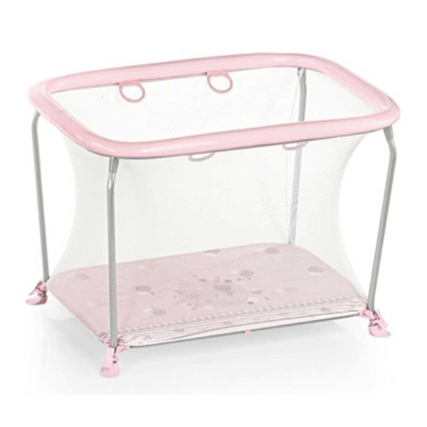 BREVI ROYAL RECINTO OGRADICA ROZE 