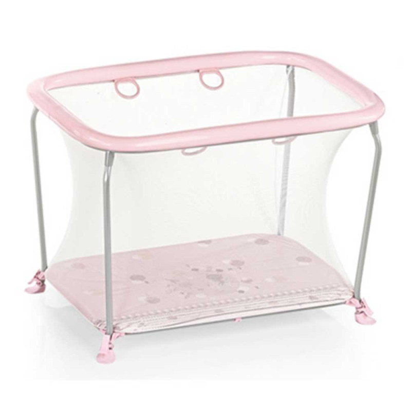 BREVI ROYAL RECINTO OGRADICA ROZE 