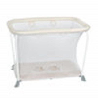 BREVI ROYAL OGRADICA ZA IGRU MY LITTLE BEARS