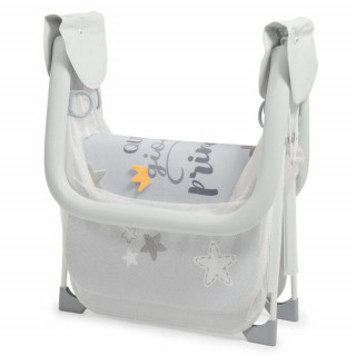 BREVI SOFT PLAY CIRCUS ITALIA OGRADICA PRINCIPE