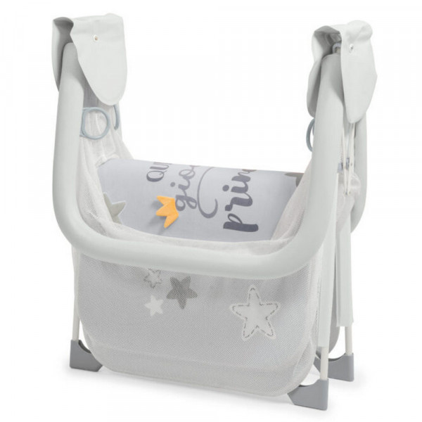 BREVI SOFT PLAY CIRCUS ITALIA OGRADICA PRINCIPE