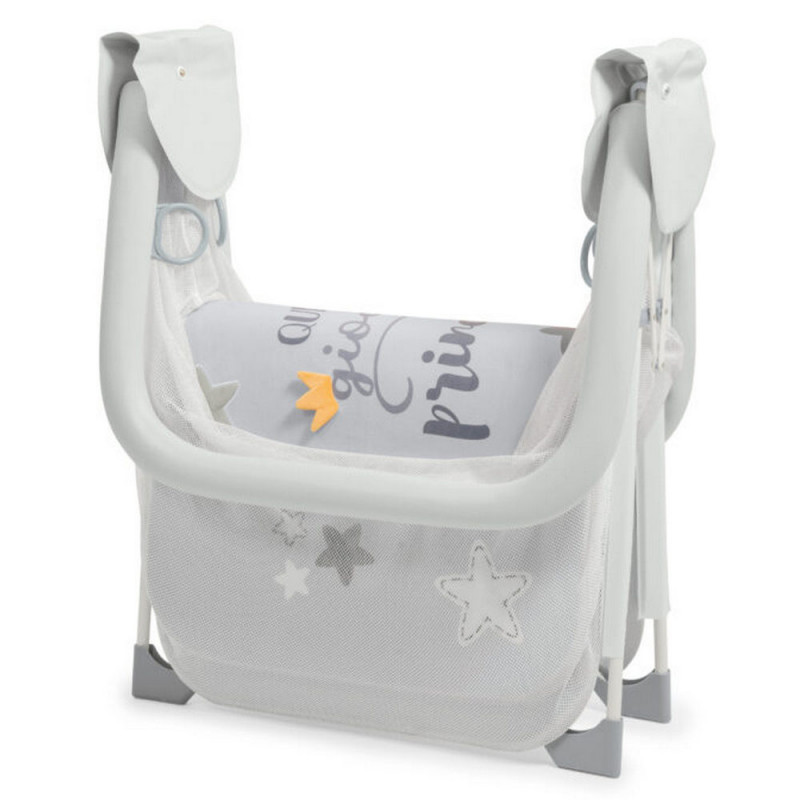 BREVI SOFT PLAY CIRCUS ITALIA OGRADICA PRINCIPE