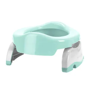 POTETTE PLUS PUTNA NOSA 2 U 1 MINT