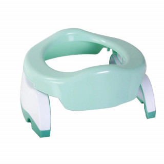 POTETTE PLUS PUTNA NOSA 2 U 1 MINT