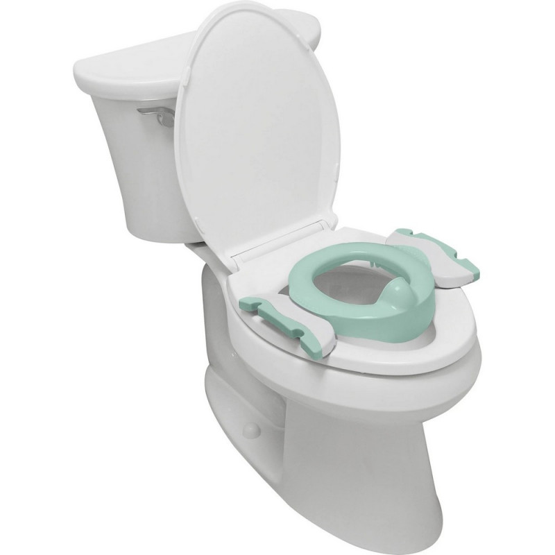 POTETTE PLUS PUTNA NOSA 2 U 1 MINT