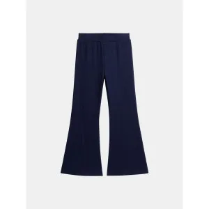 DPAM HELANKE