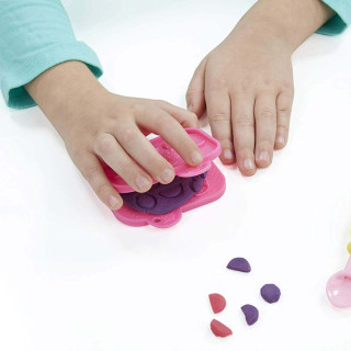 BABY ALIVE LILI I POSLASTICE SET