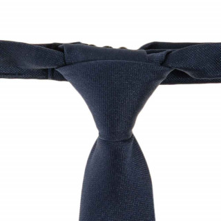 COOL CLUB KRAVATA TIE