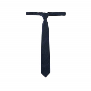 COOL CLUB KRAVATA TIE 