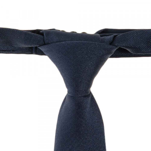 COOL CLUB KRAVATA TIE