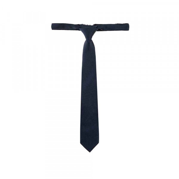 COOL CLUB KRAVATA TIE