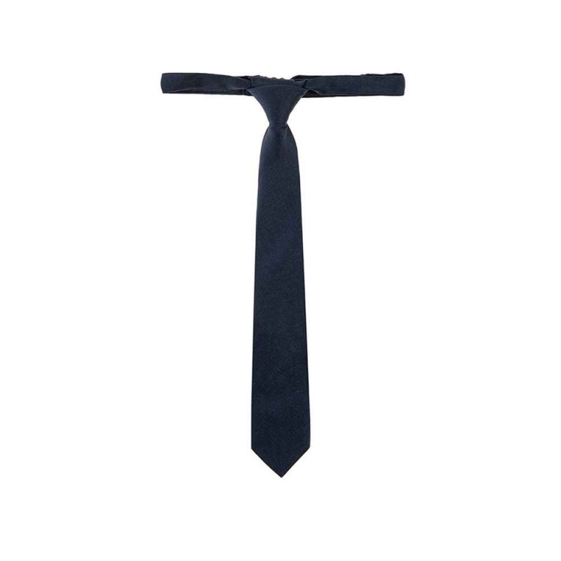 COOL CLUB KRAVATA TIE