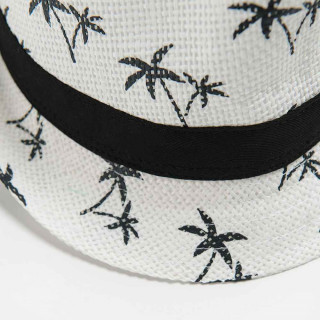 COOL CLUB KAPA CAP