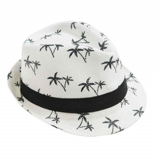 COOL CLUB KAPA CAP