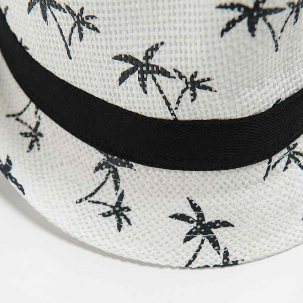COOL CLUB KAPA CAP