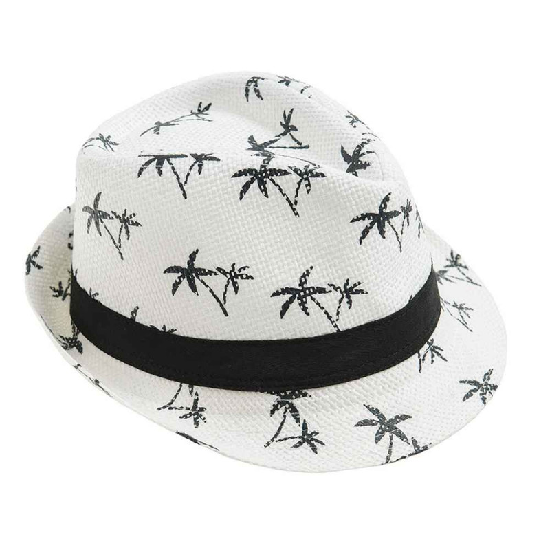 COOL CLUB KAPA CAP