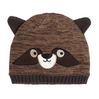 COOL CLUB KAPA BEIGE