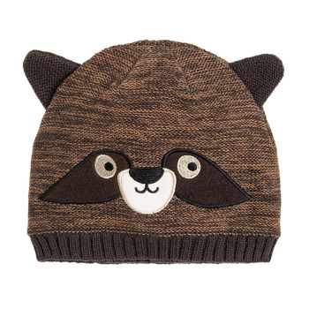 COOL CLUB KAPA BEIGE