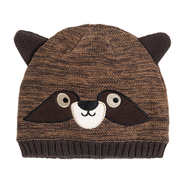 COOL CLUB KAPA BEIGE