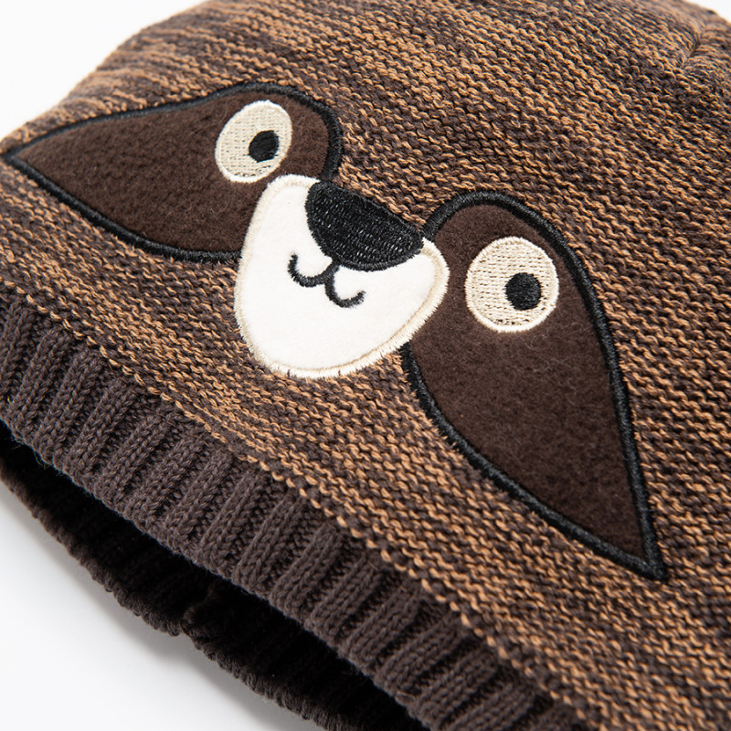 COOL CLUB KAPA BEIGE