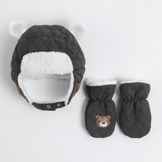 COOL CLUB ZIMSKI SET